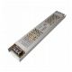 ZASILACZ MODUŁOWY SUPER SLIM IP20 360W -zdjęcie numer 6