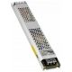 ZASILACZ MODUŁOWY SUPER SLIM IP20 360W -zdjęcie numer 1