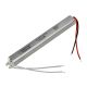 ZASILACZ MODUŁOWY ULTRA SLIM IP20 24W 24V