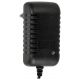 ZASILACZ WTYCZKOWY 24W