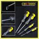 ZESTAW NARZĘDZI WIELOFUNKCYJNYCH-22ELEMENTY
