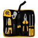 ZESTAW NARZĘDZI WIELOFUNKCYJNYCH-9 ELEMENTÓW