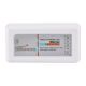 ZESTAW STEROWNIK + PILOT LED RGBW 2,4G RF 18A DC12-24V -zdjęcie numer 5