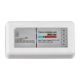 ZESTAW STEROWNIK + PILOT LED RGBW 2,4G RF 18A DC12-24V -zdjęcie numer 8