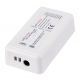 ZESTAW STEROWNIK+PILOT MONO 2.4G RF DC12-24V -zdjęcie numer 3