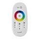 ZESTAW STEROWNIK + PILOT RGB 2,4G RF DC12-24V -zdjęcie numer 2