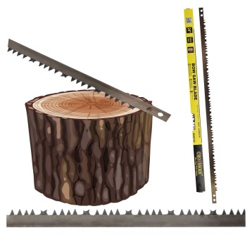 BRZESZCZOT DO PIŁY KABŁĄKOWEJ