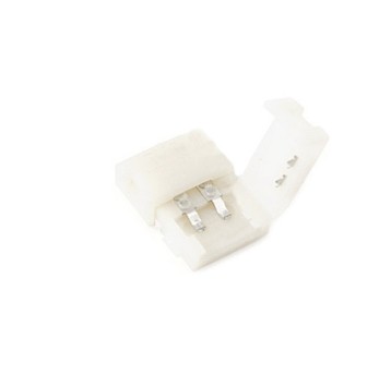 CONNECT 10MM T+T 2PIN