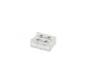 CONNECT COB PC T+T 10MM