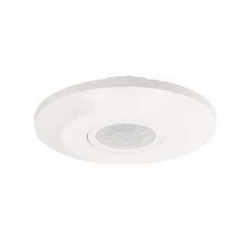 CZUJNIK RUCHU MOVI 010 PROFESSIONAL