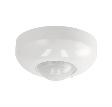 CZUJNIK RUCHU MOVI 012 PROFESSIONAL