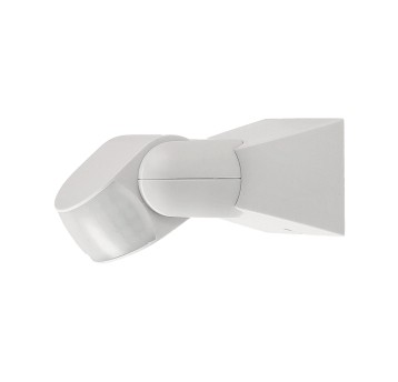 CZUJNIK RUCHU MOVI 013 PROFESSIONAL