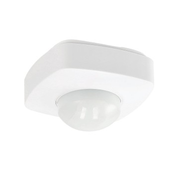 CZUJNIK RUCHU MOVI 016 IP65