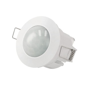 CZUJNIK RUCHU MOVI 03 PROFESSIONAL