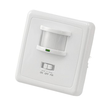 CZUJNIK RUCHU MOVI 04 PREMIUM