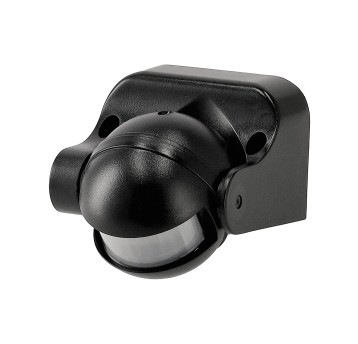 CZUJNIK RUCHU MOVI 07B PREMIUM