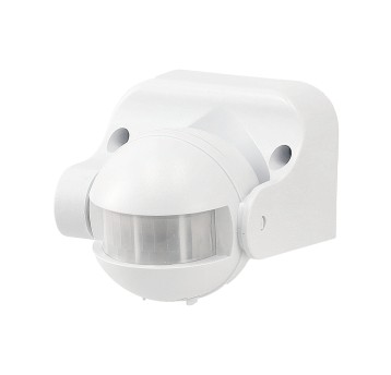 CZUJNIK RUCHU MOVI 07W PREMIUM