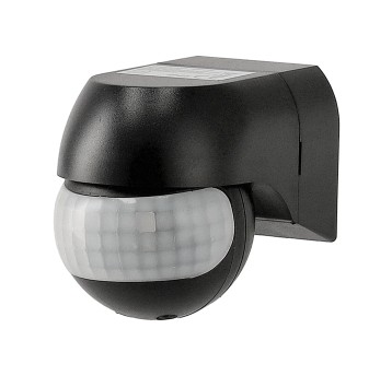 CZUJNIK RUCHU MOVI 09 B PROFESSIONAL