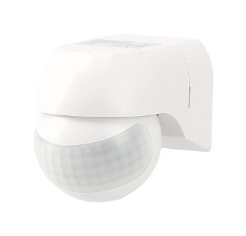 CZUJNIK RUCHU MOVI 09 PROFESSIONAL