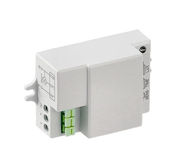 CZUJNIK RUCHU MOVI HF 360 PROFESSIONAL