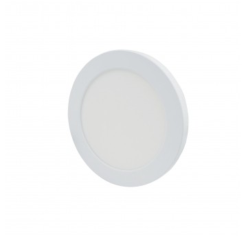 DOWNLIGHT POLTON-R N/T-P/T 12W CCT