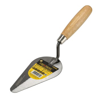 KIELNIA TRÓJKĄTNA MURARSKA 6