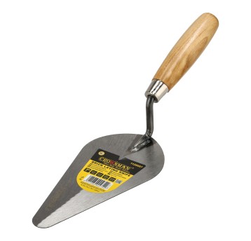 KIELNIA TRÓJKĄTNA MURARSKA 7