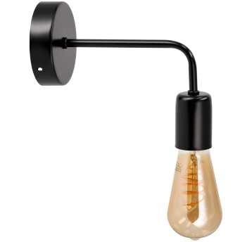 KINKIET LOFT VI 1XE27