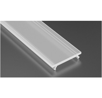 KLOSZ BAISIC (ABCDGYZ) MROŻONY 3M