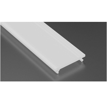 KLOSZ BAISIC PMMA (ABCDGYZ) MLECZNY 2M