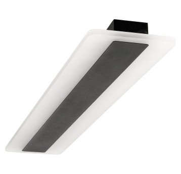 LAMPA LED MAJORKA 40W NW