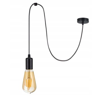 LAMPA LOFT XXVIII 1XE27