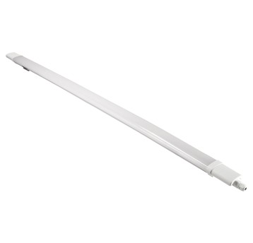 LAMPA ORZO 120CM 18W 4000K NW 100LM/W IP65