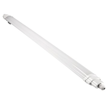 LAMPA ORZO PRO 120CM 36W 4000K NW 185LM/W IP65