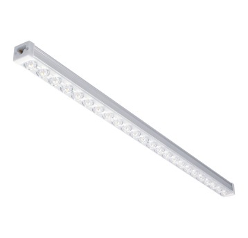 LAMPA SZEREGOWA NEPAL LED 18W 60CM 230V CW
