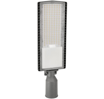 LAMPA ULICZNA LED SKYLIGHT 100W