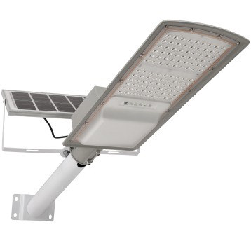 LAMPA ULICZNA SOLARNA MOMBASA 120W