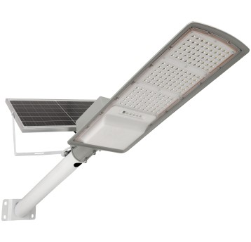 LAMPA ULICZNA SOLARNA MOMBASA 180W