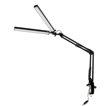 LAMPKA BIURKOWA DUBLIN 8W