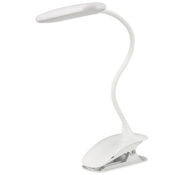 LAMPKA BIURKOWA RZYM 5W