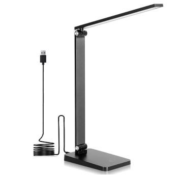 LAMPKA BIURKOWA SKOPIJE 15W