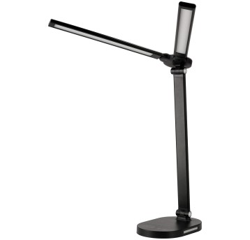 LAMPKA BIUROWA BRUKSELA 8W