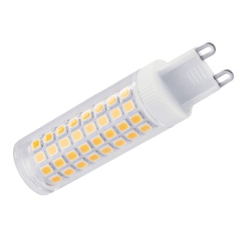 LED G9 12W CW