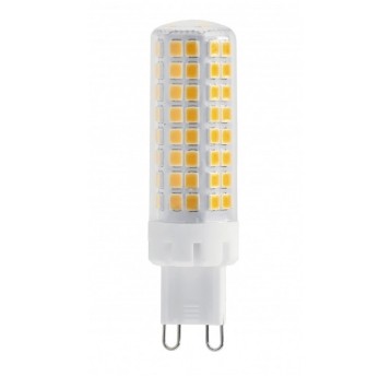 LED G9 7W WW
