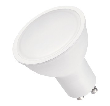 LED GU10 1,5W WW