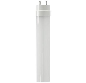 LED TUBE T8 150CM 20W CW 135LM/W