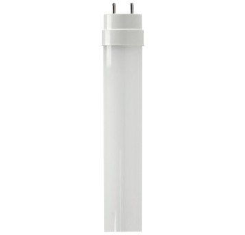 LED TUBE T8 150CM 20W NW 140LM/W