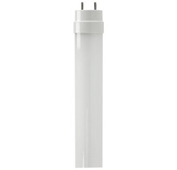 LED TUBE T8 HIGH LUMEN 120CM 24W 4000K 140LM/W