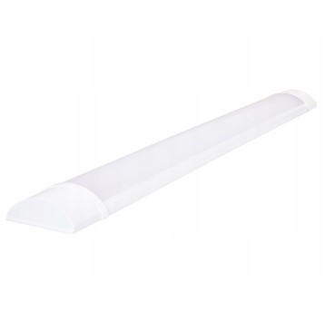 LINARDO LED 50W/150CM NW