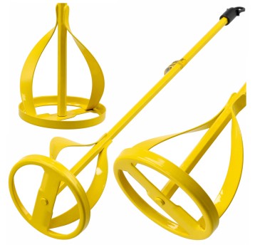 MIESZADŁO DO FARB 80x400MM